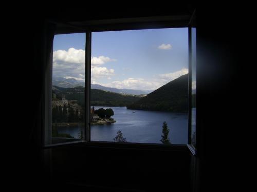 Hotel Del Active & 3*