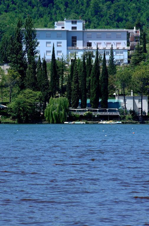 Del Active & Hotel