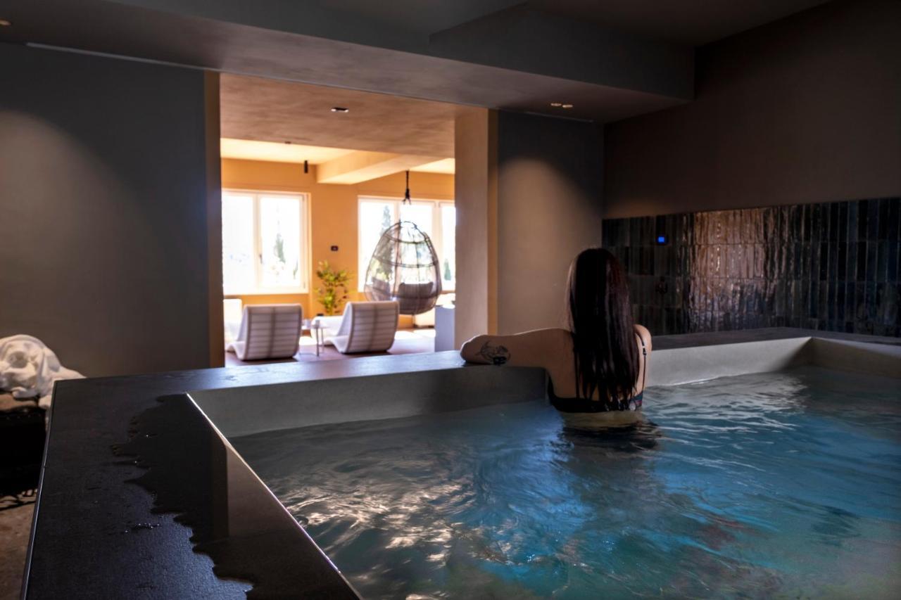 Del Active & Hotel Piediluco
