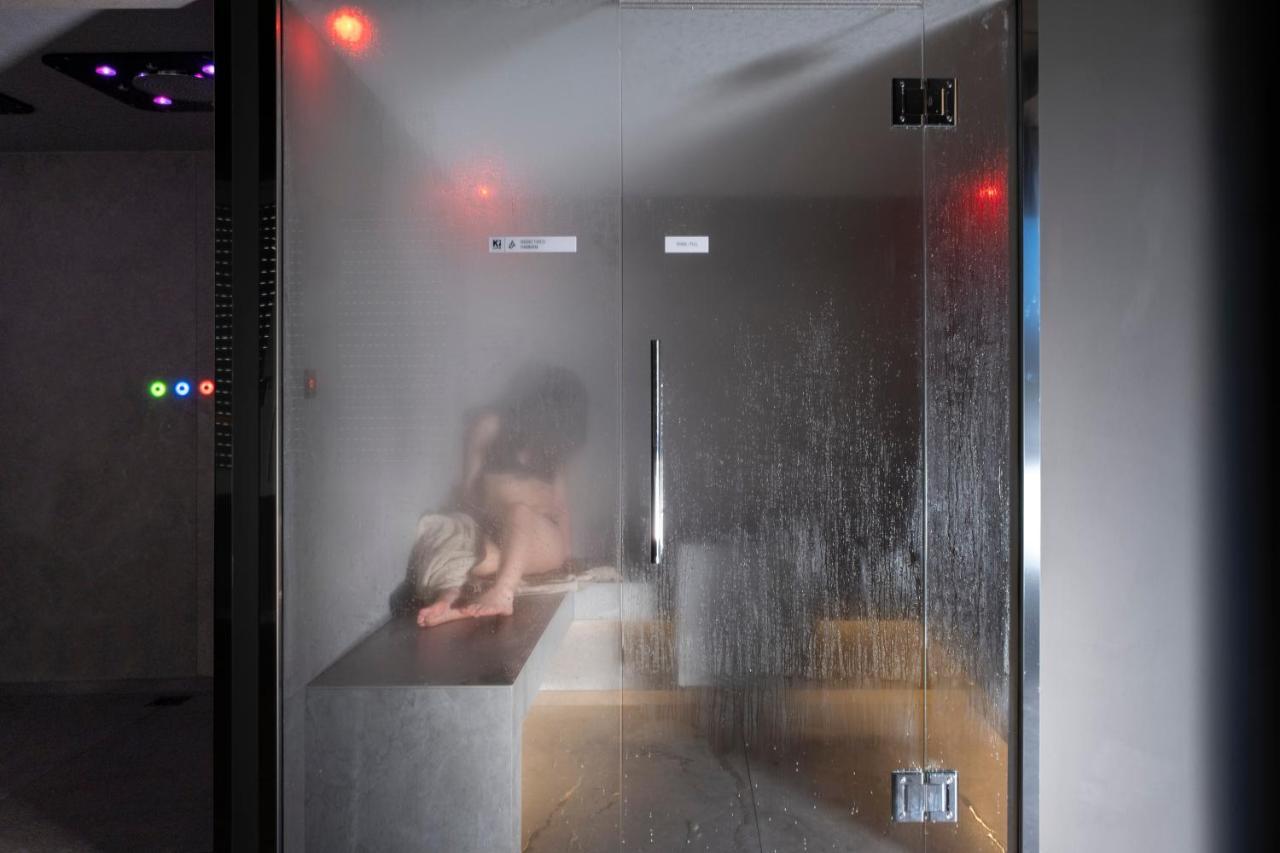 Del Active&spa 3* Piediluco