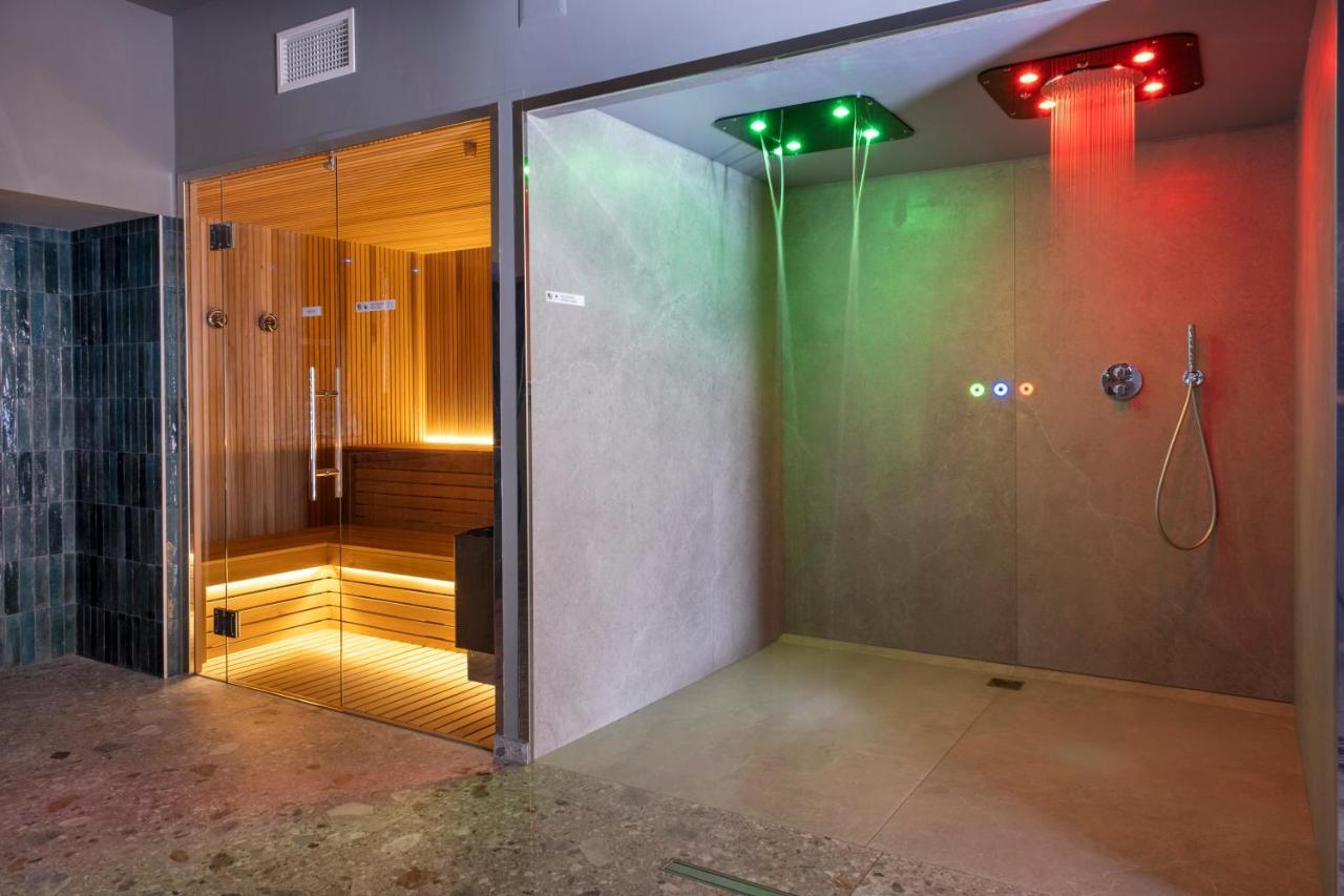 Hotel Del Active & 3*