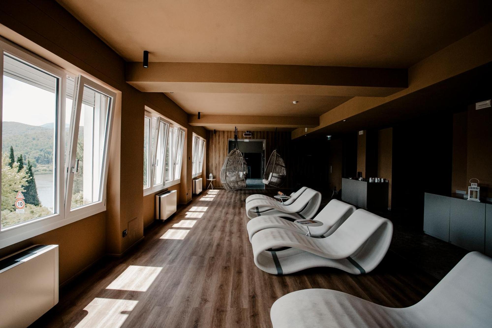 Del Active & Hotel 3*