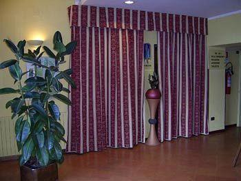 Del Active & Hotel Piediluco