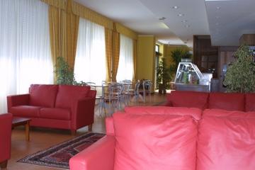 Hotel Del Active & Piediluco