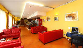 Hotel Del Active & Piediluco