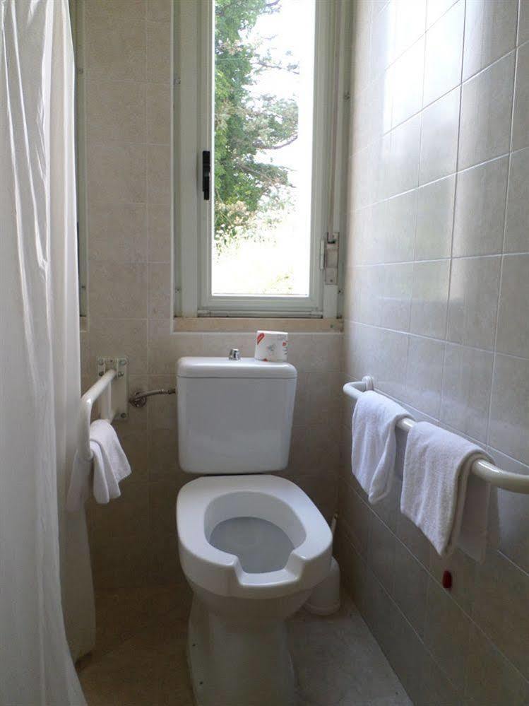 Hotel Del Active &