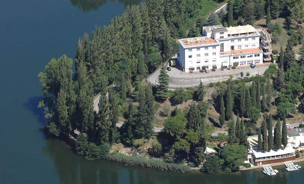 Del Active & Hotel 3*