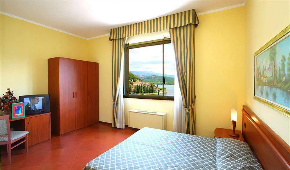 Hotel Del Active &