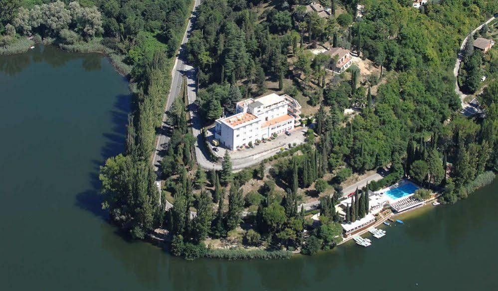 Hotel Del Active &